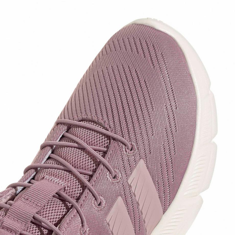 adidas CLOUDFOAM FLEX - ELASTIC LACES Sneakers da fitness  