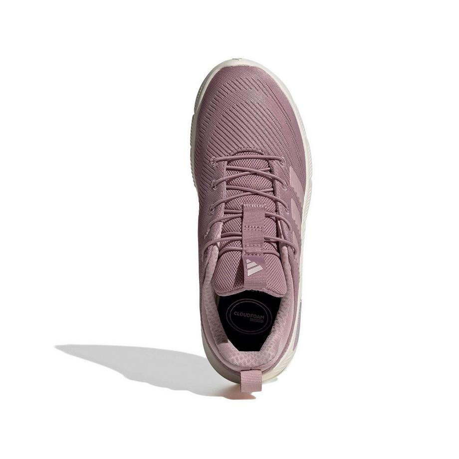 adidas CLOUDFOAM FLEX - ELASTIC LACES Sneakers da fitness  
