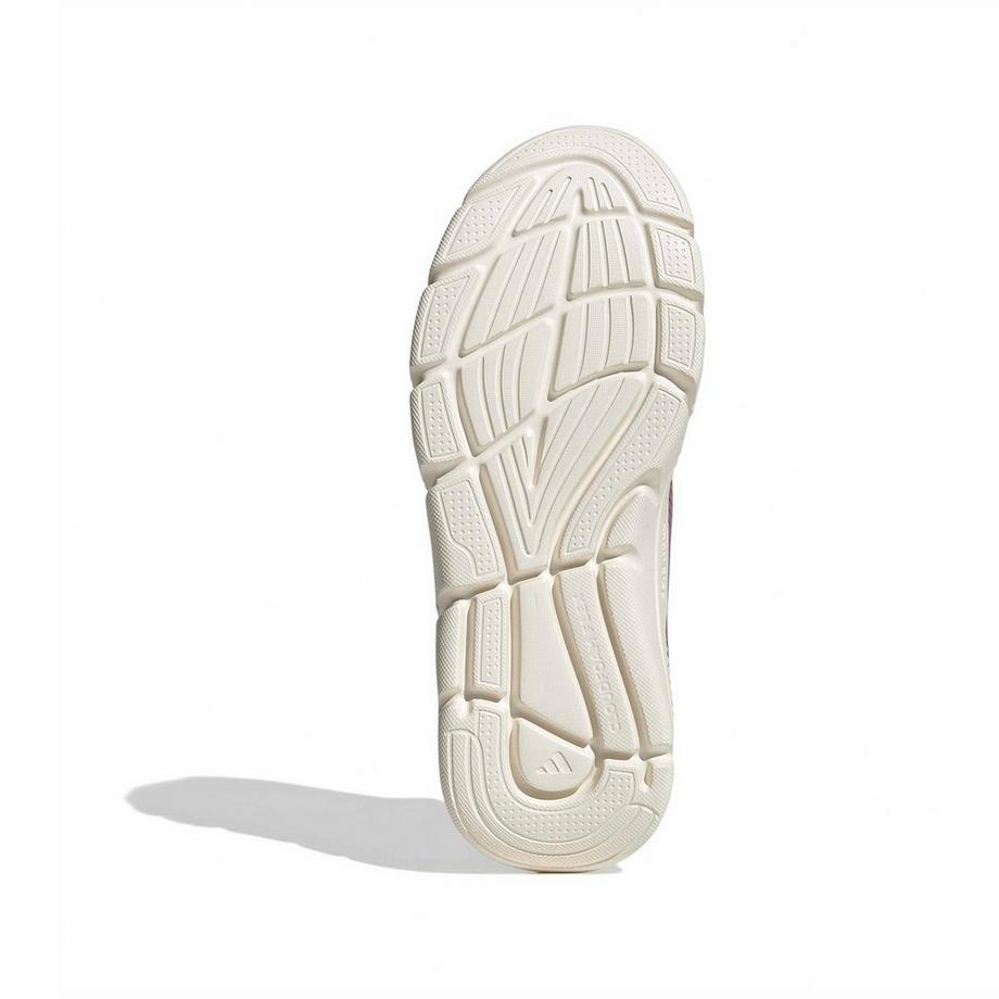 adidas CLOUDFOAM FLEX - ELASTIC LACES Sneakers da fitness  