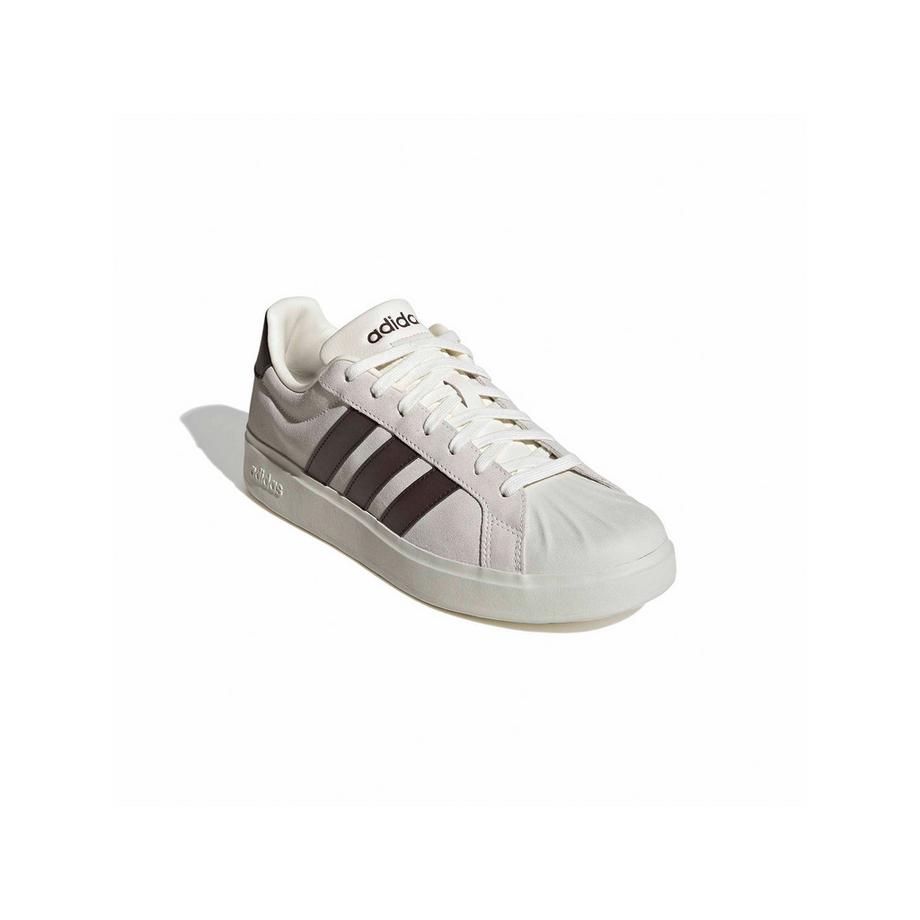 adidas STREETTALK Sneakers basses  