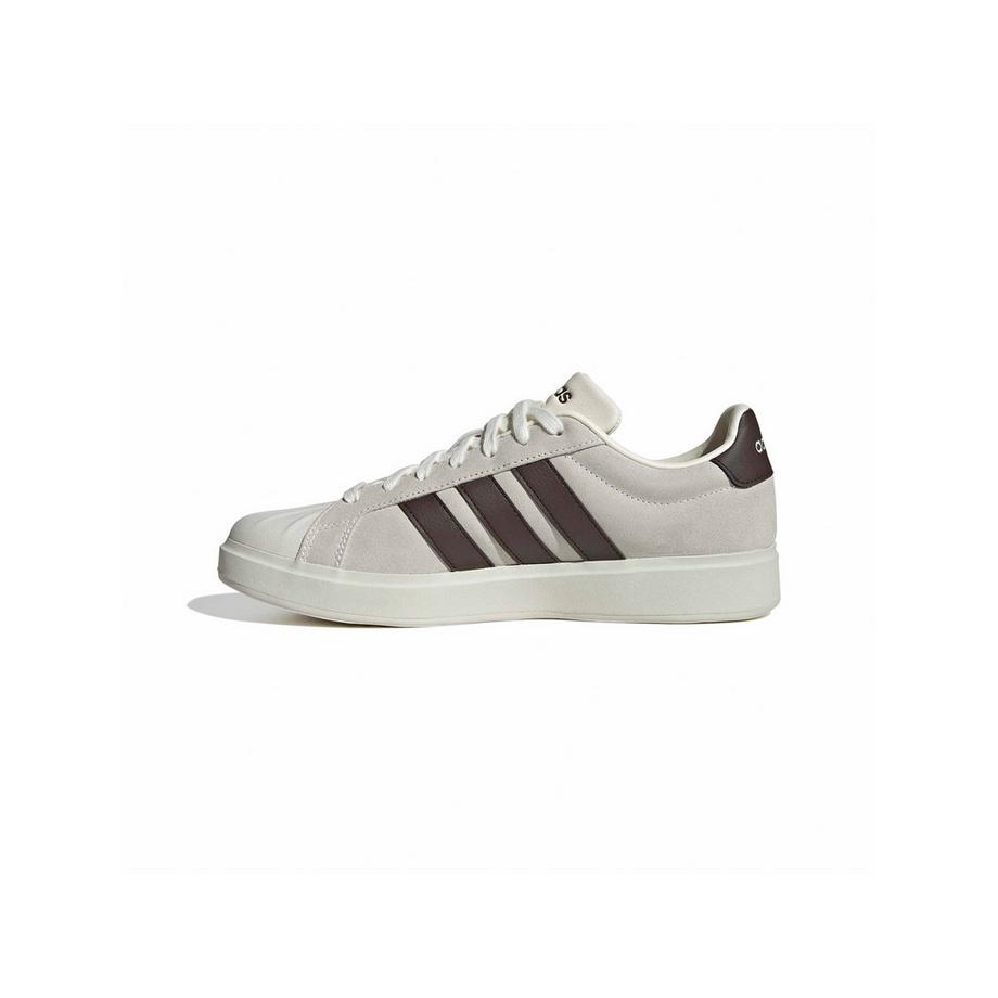 adidas STREETTALK Sneakers basses  