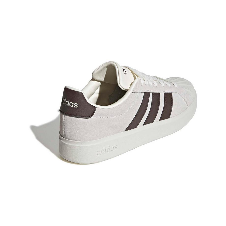 adidas STREETTALK Sneakers basses  