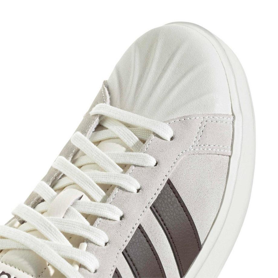 adidas STREETTALK Sneakers basses  