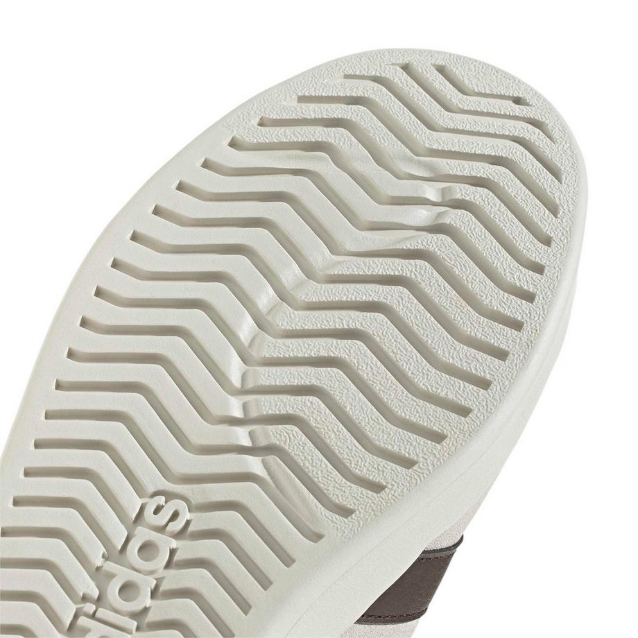 adidas STREETTALK Sneakers basses  