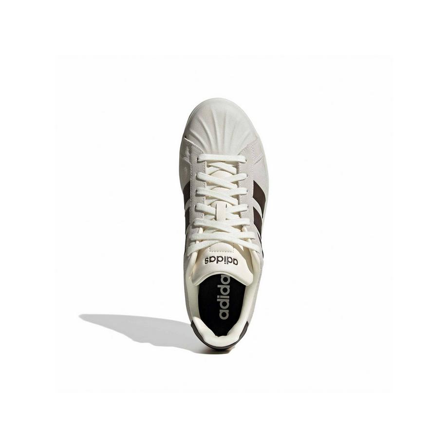 adidas STREETTALK Sneakers basses  