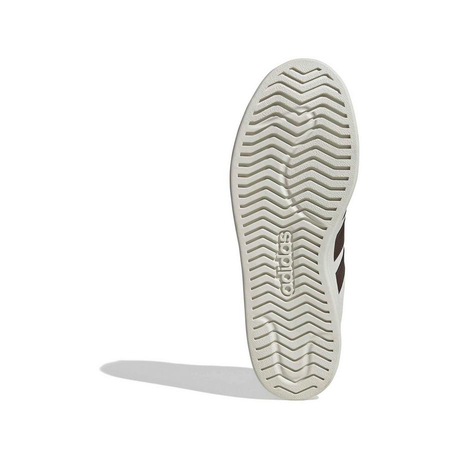 adidas STREETTALK Sneakers basses  