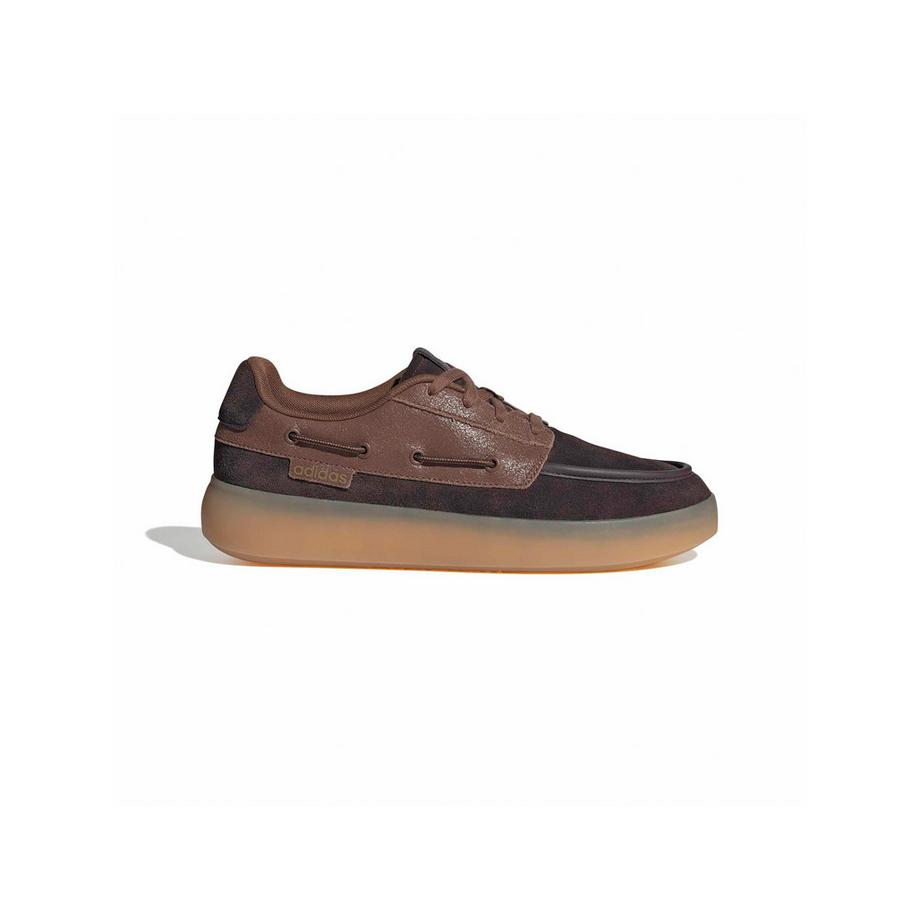 Sneakers, basses