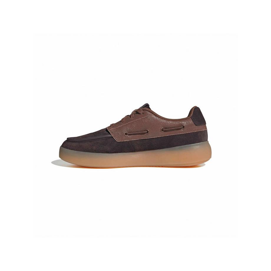 adidas Barreda Decode SC Sneakers basse  