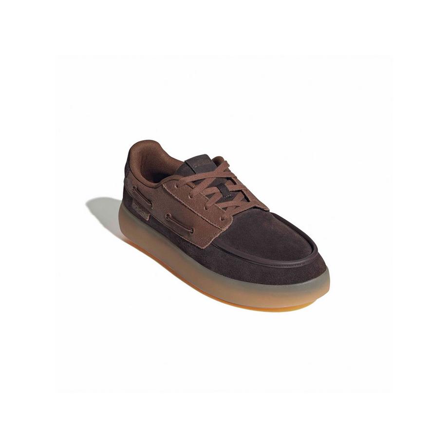 adidas Barreda Decode SC Sneakers basse  