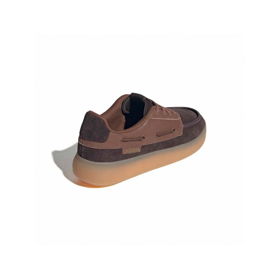 adidas Barreda Decode SC Sneakers basse  