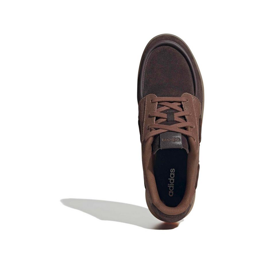 adidas Barreda Decode SC Sneakers basse  