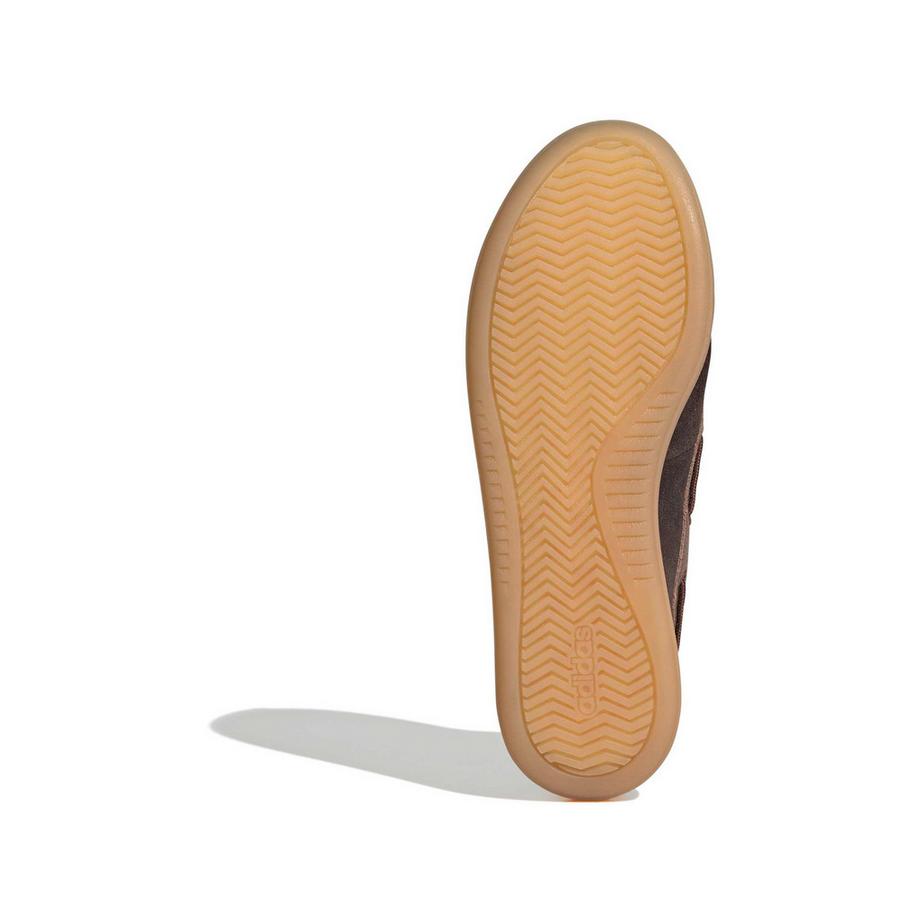 adidas Barreda Decode SC Sneakers basse  
