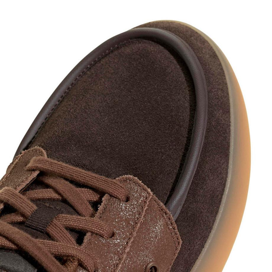 adidas Barreda Decode SC Sneakers basse  