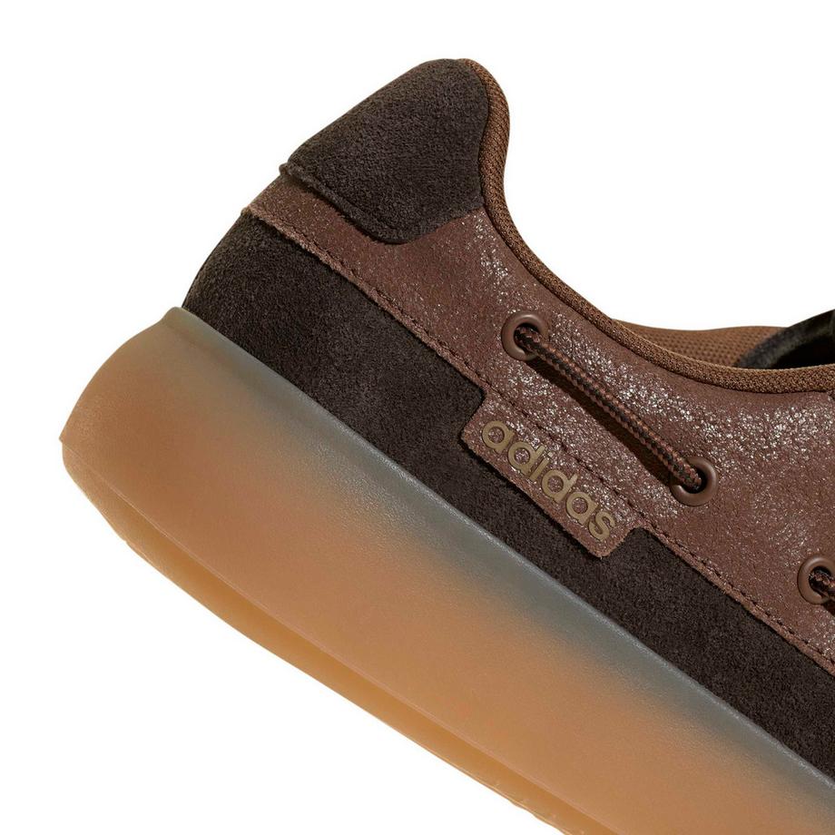 adidas Barreda Decode SC Sneakers basse  
