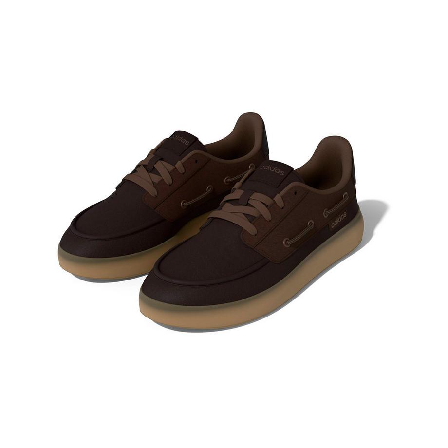 adidas Barreda Decode SC Sneakers basse  