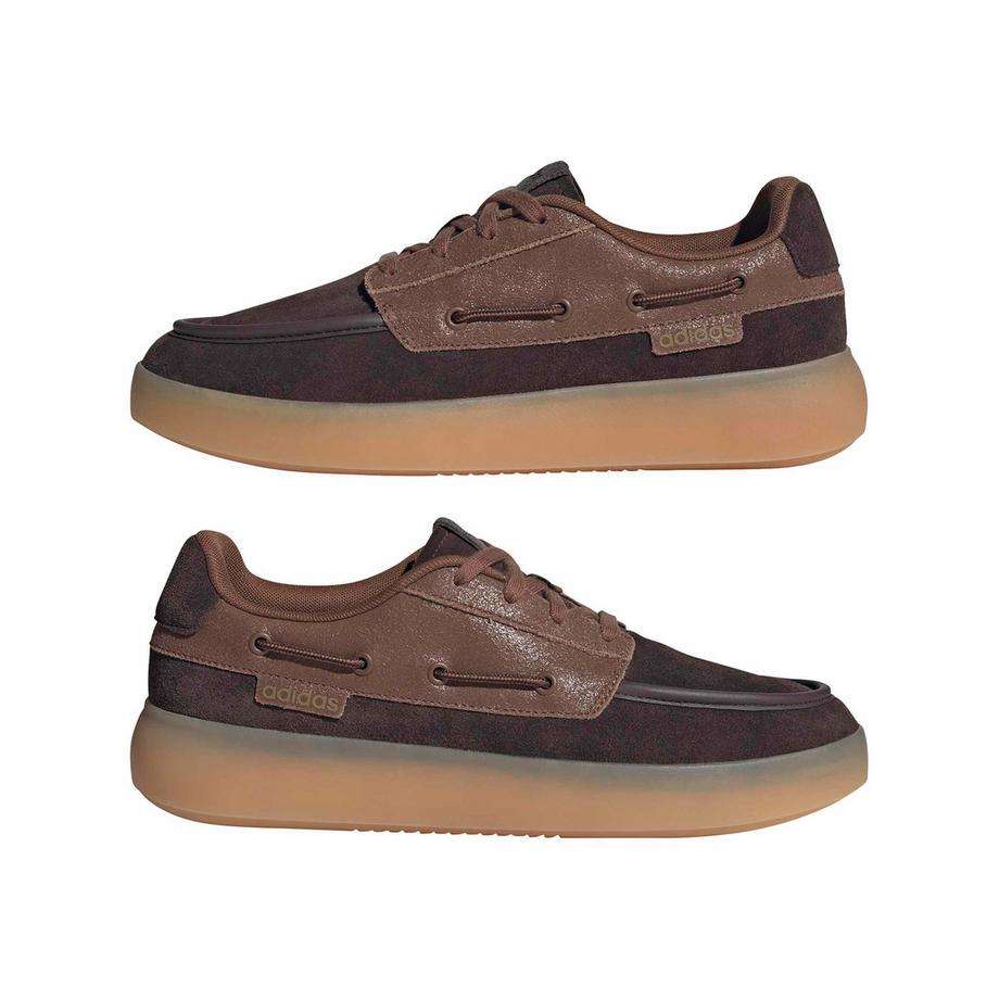 adidas Barreda Decode SC Sneakers basse  