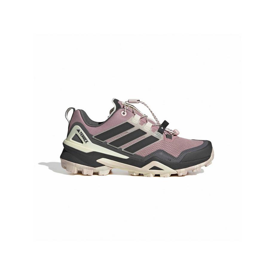 Chaussures trekking, low top