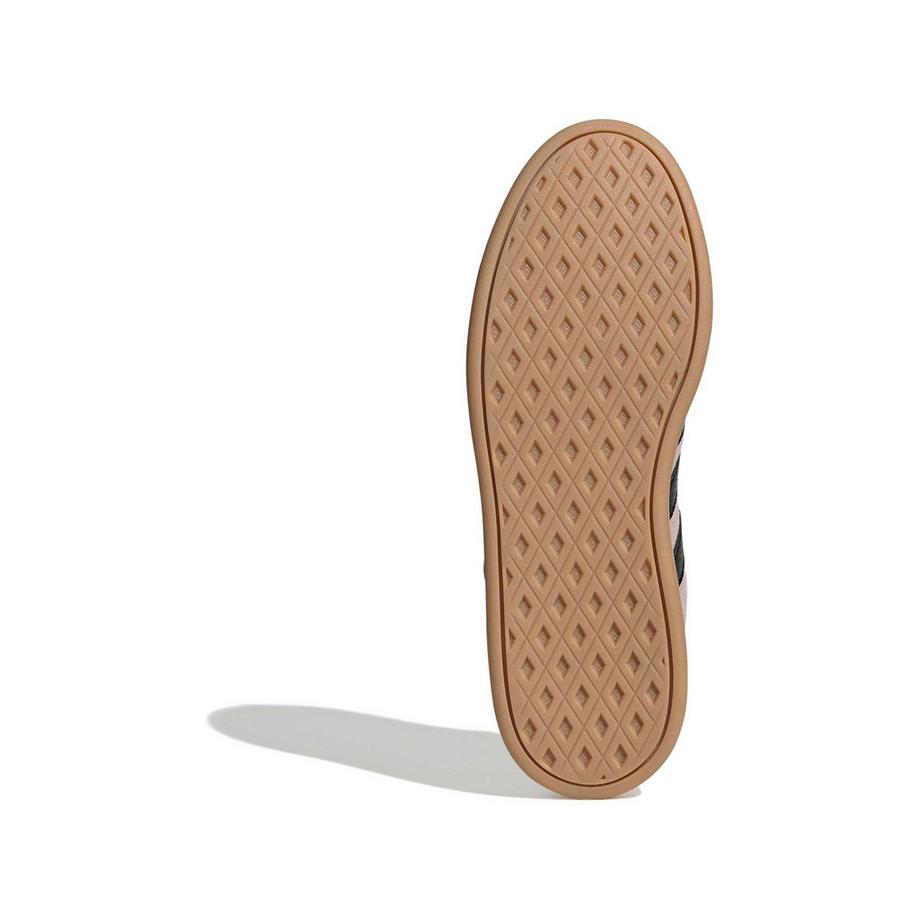 adidas Breaknet Sleek Low Top Sneakers  