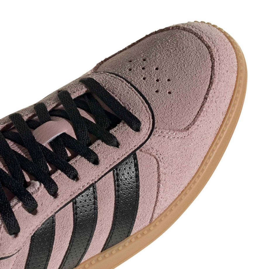 adidas Breaknet Sleek Low Top Sneakers  