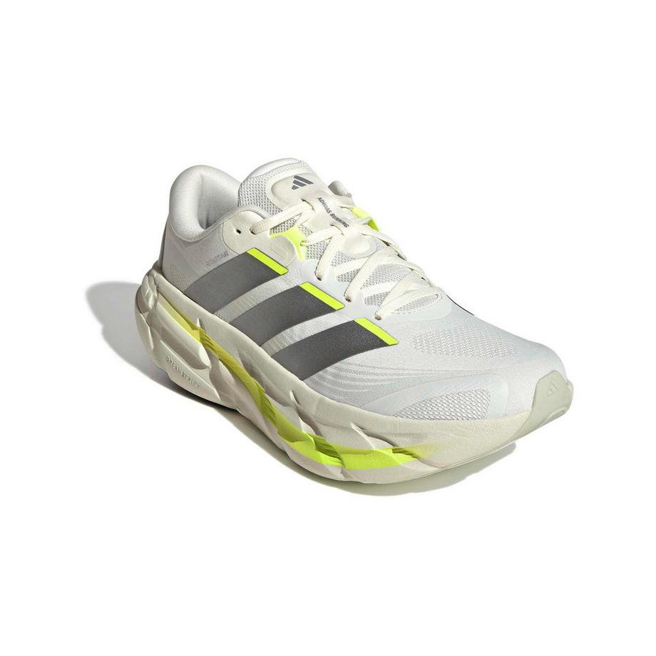 adidas ADISTAR 5 M Scarpe da running  