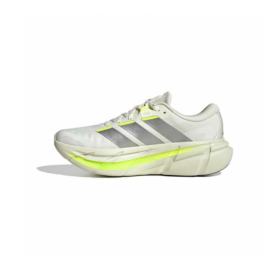 adidas ADISTAR 5 M Scarpe da running  