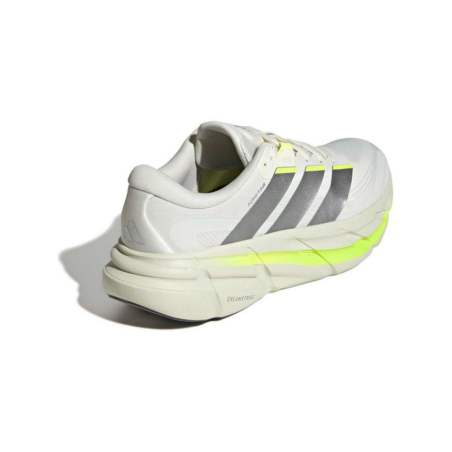adidas ADISTAR 5 M Scarpe da running  