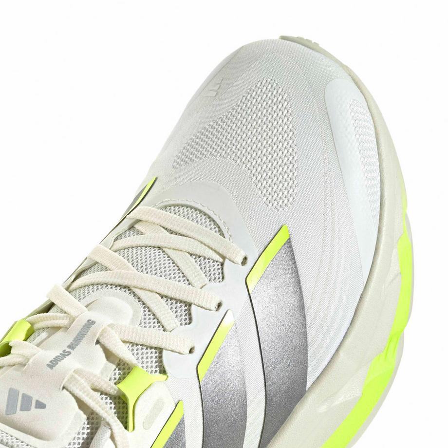 adidas ADISTAR 5 M Scarpe da running  