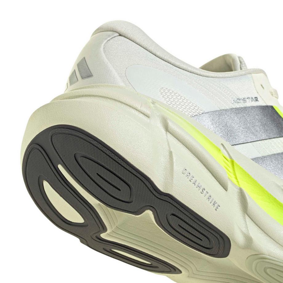 adidas ADISTAR 5 M Scarpe da running  