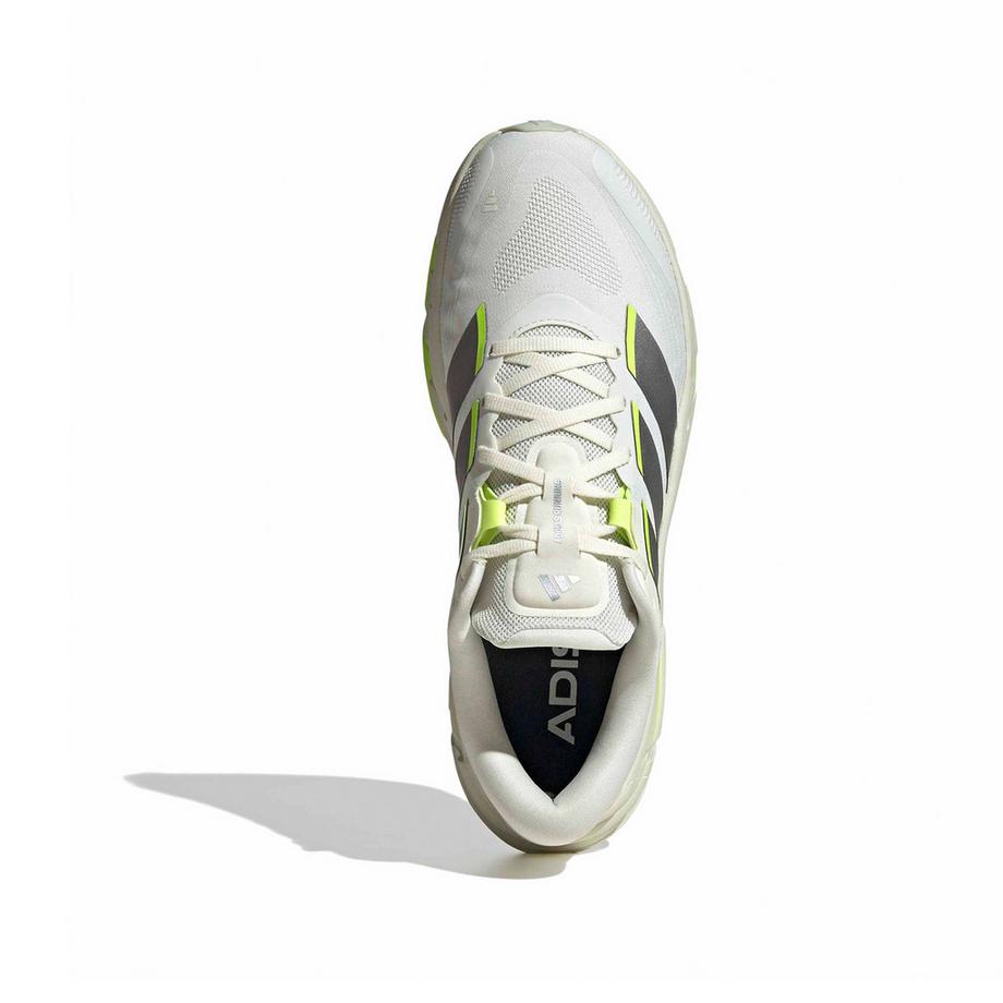 adidas ADISTAR 5 M Scarpe da running  