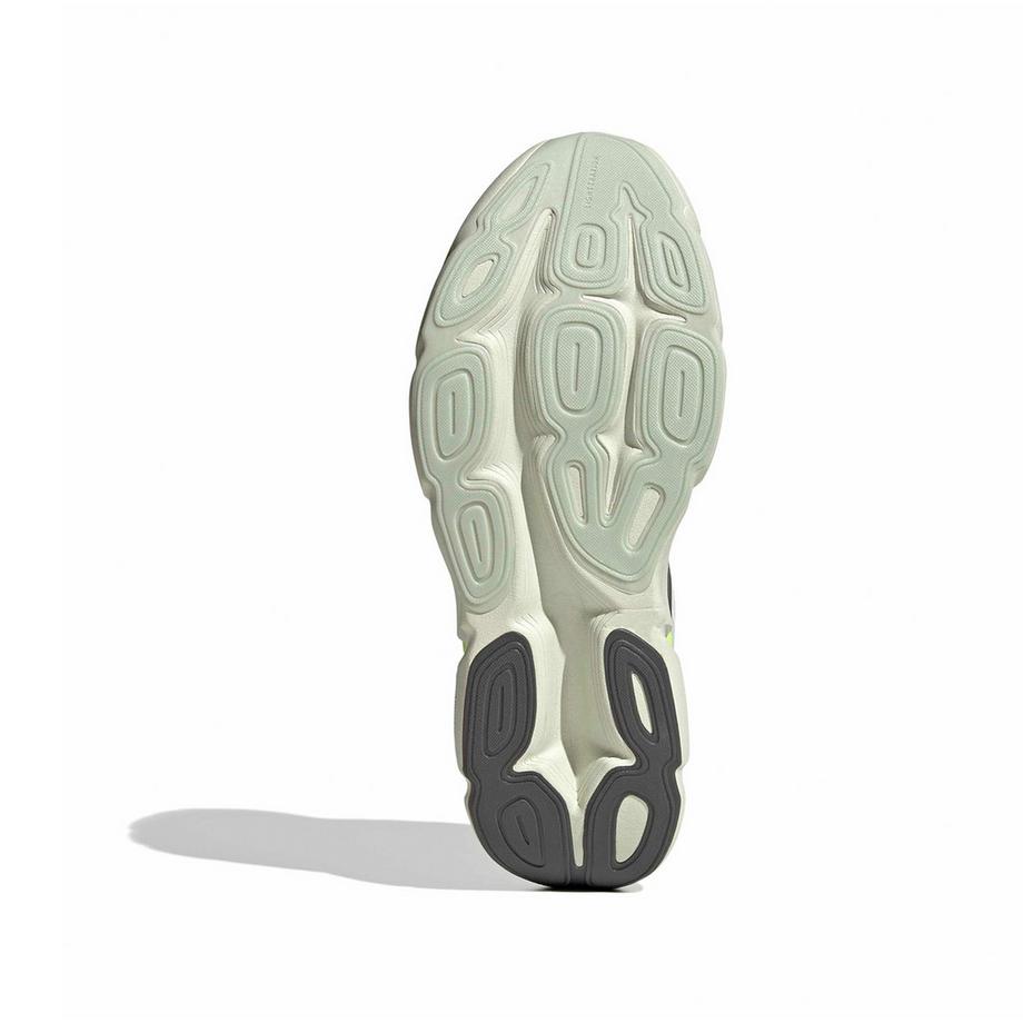 adidas ADISTAR 5 M Scarpe da running  