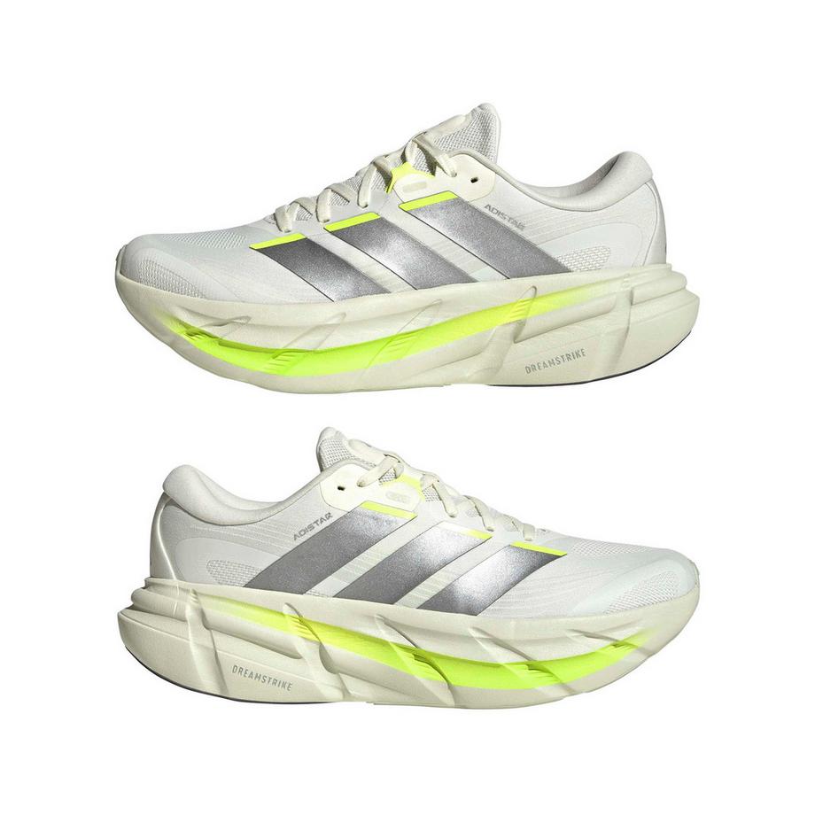 adidas ADISTAR 5 M Scarpe da running  