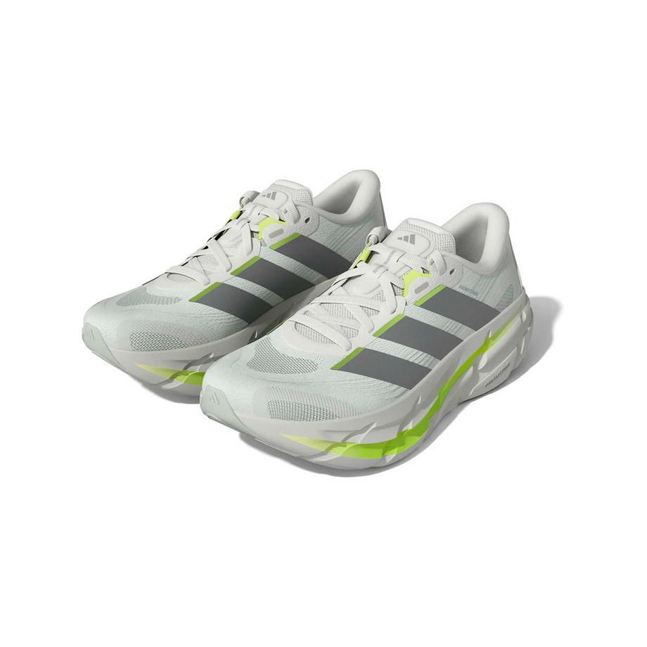 adidas ADISTAR 5 M Scarpe da running  
