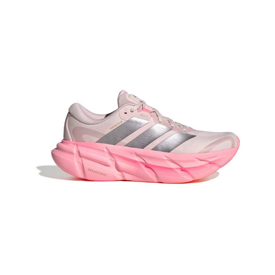 Chaussure running