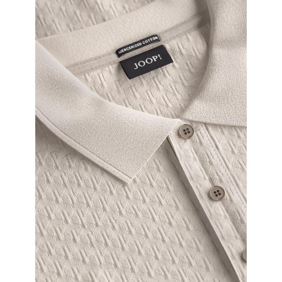 JOOP! Polo  