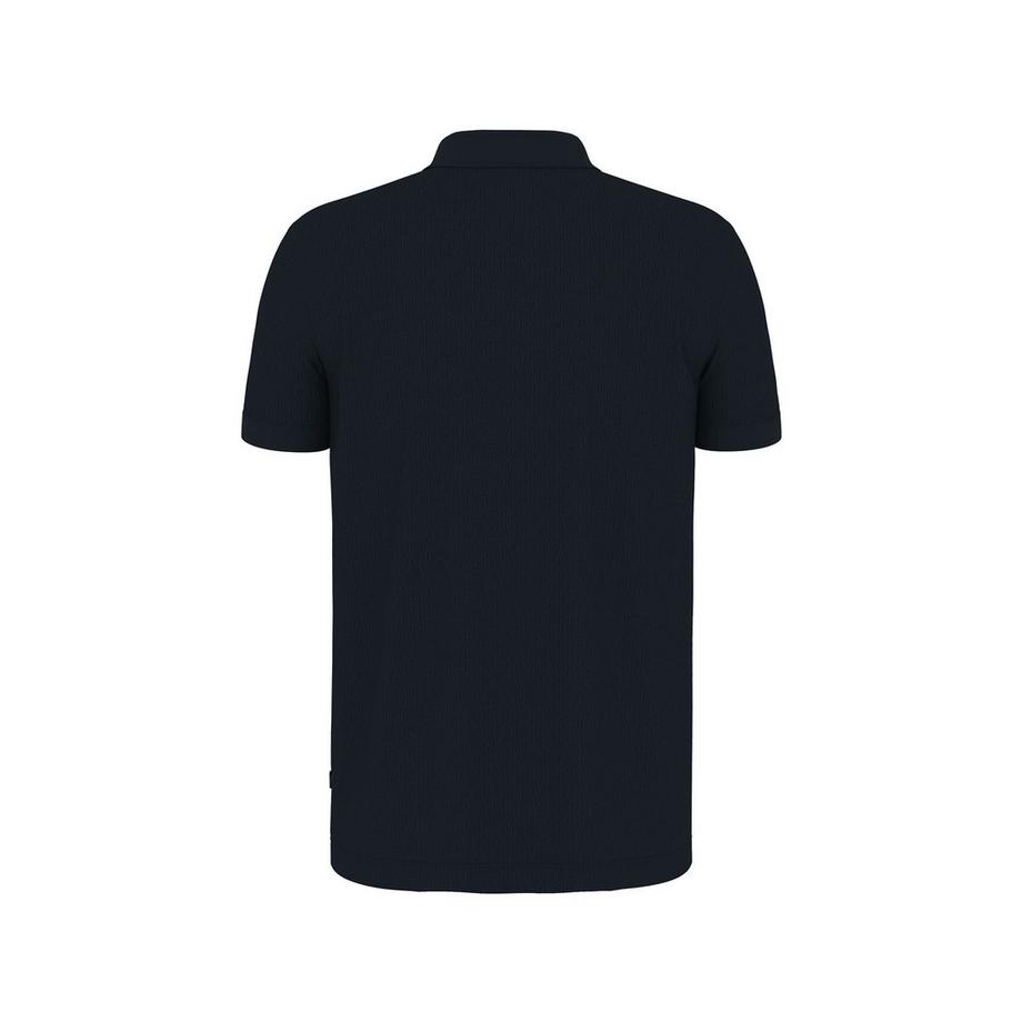 JOOP Polo Shirt  