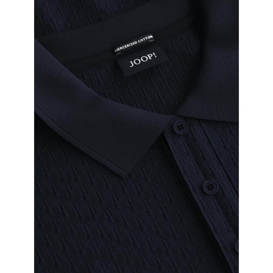 JOOP Polo Shirt  