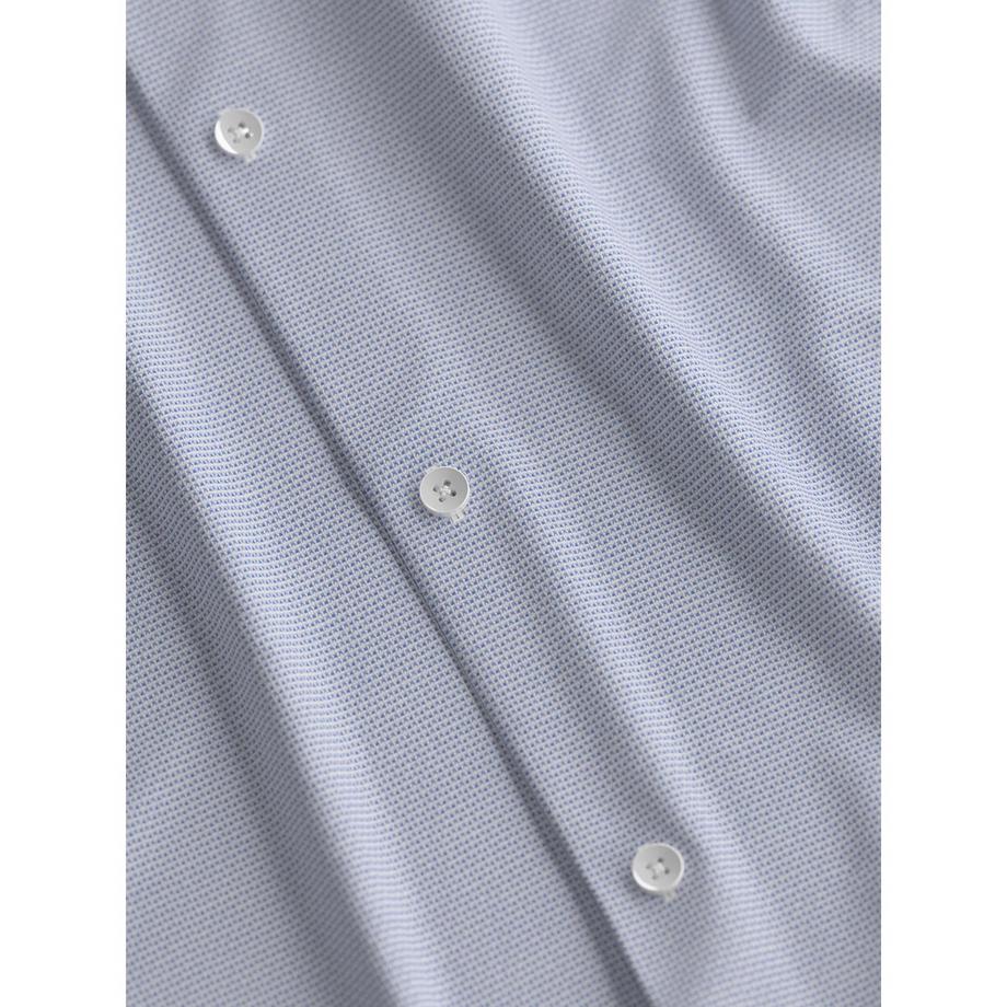 JOOP Langarm Freizeit Hemd  