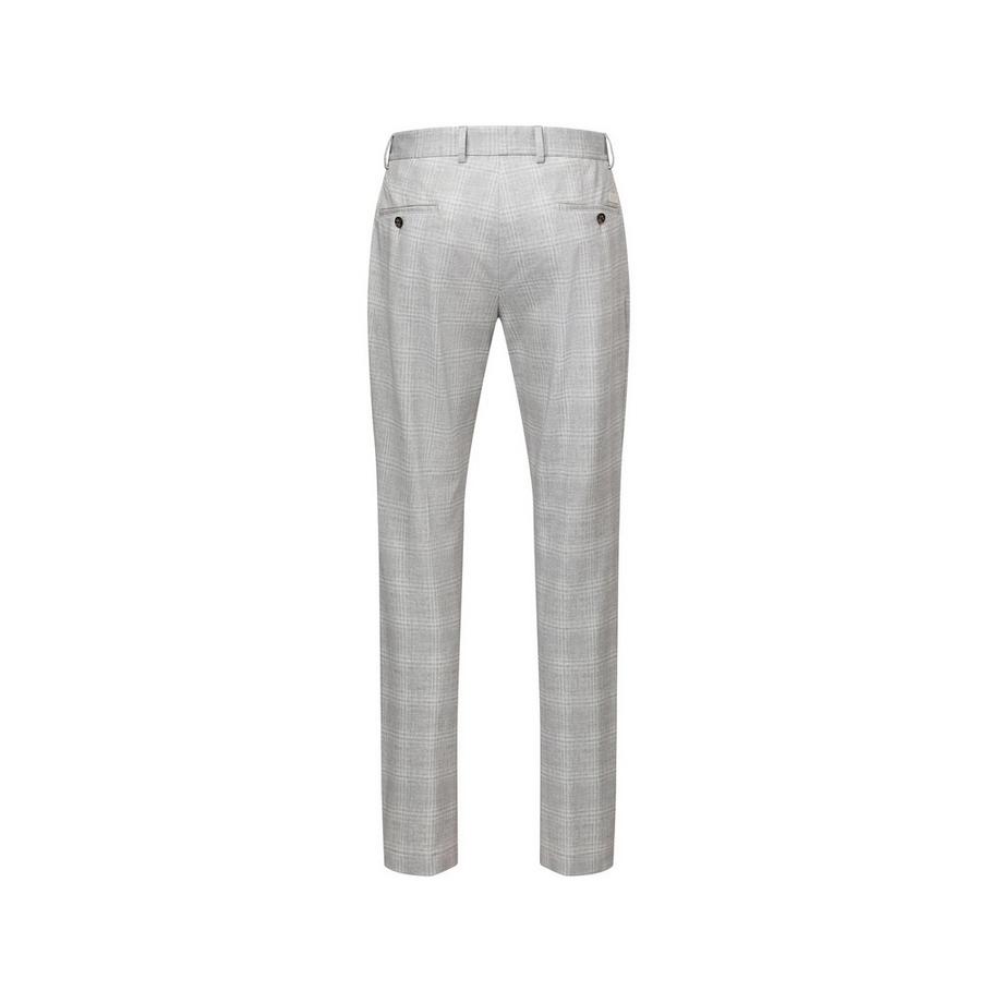 JOOP Pantaloni abito Regular Fit  