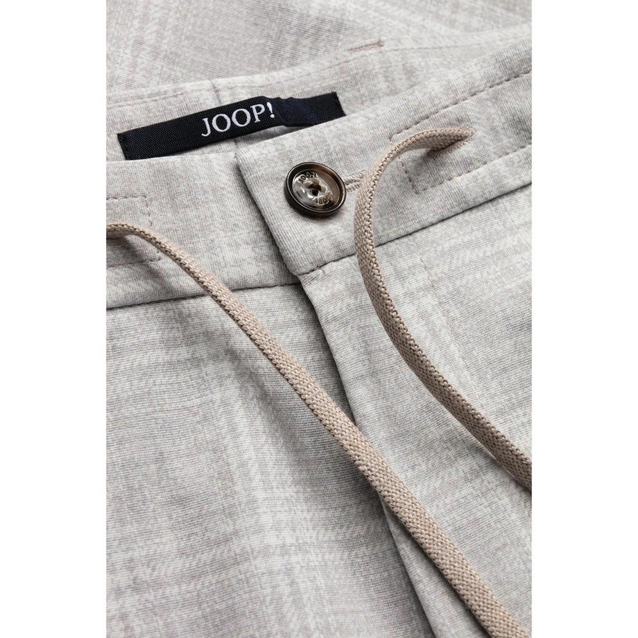 JOOP Pantaloni abito Regular Fit  