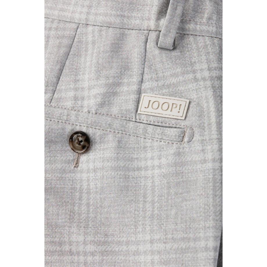 JOOP Pantaloni abito Regular Fit  