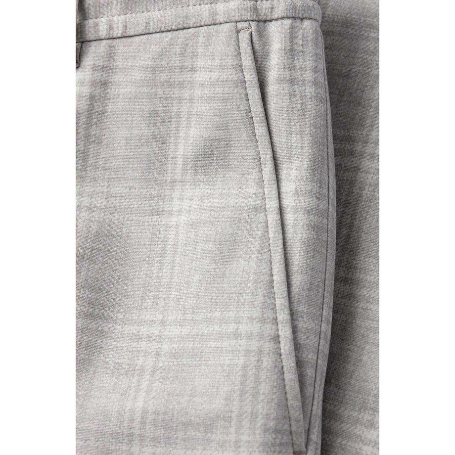 JOOP Pantaloni abito Regular Fit  