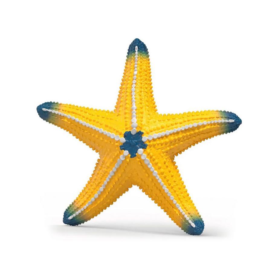 Schleich  14902 Stella marina che cambia colore 