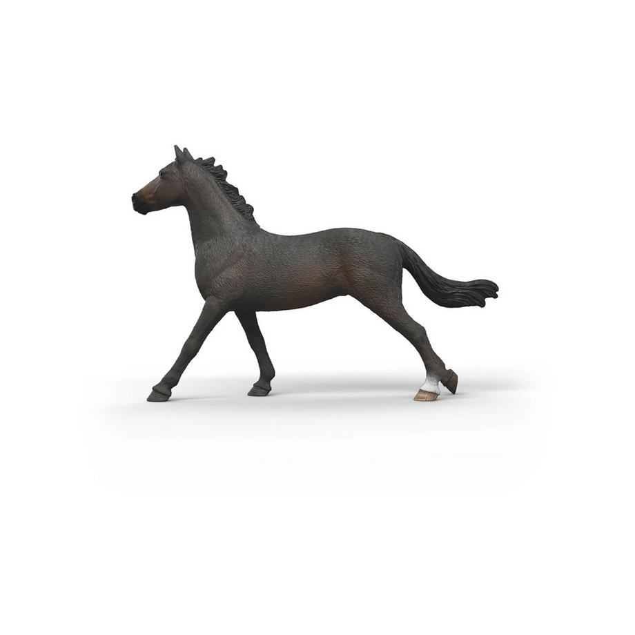 Schleich  14914 Giumenta purosangue 