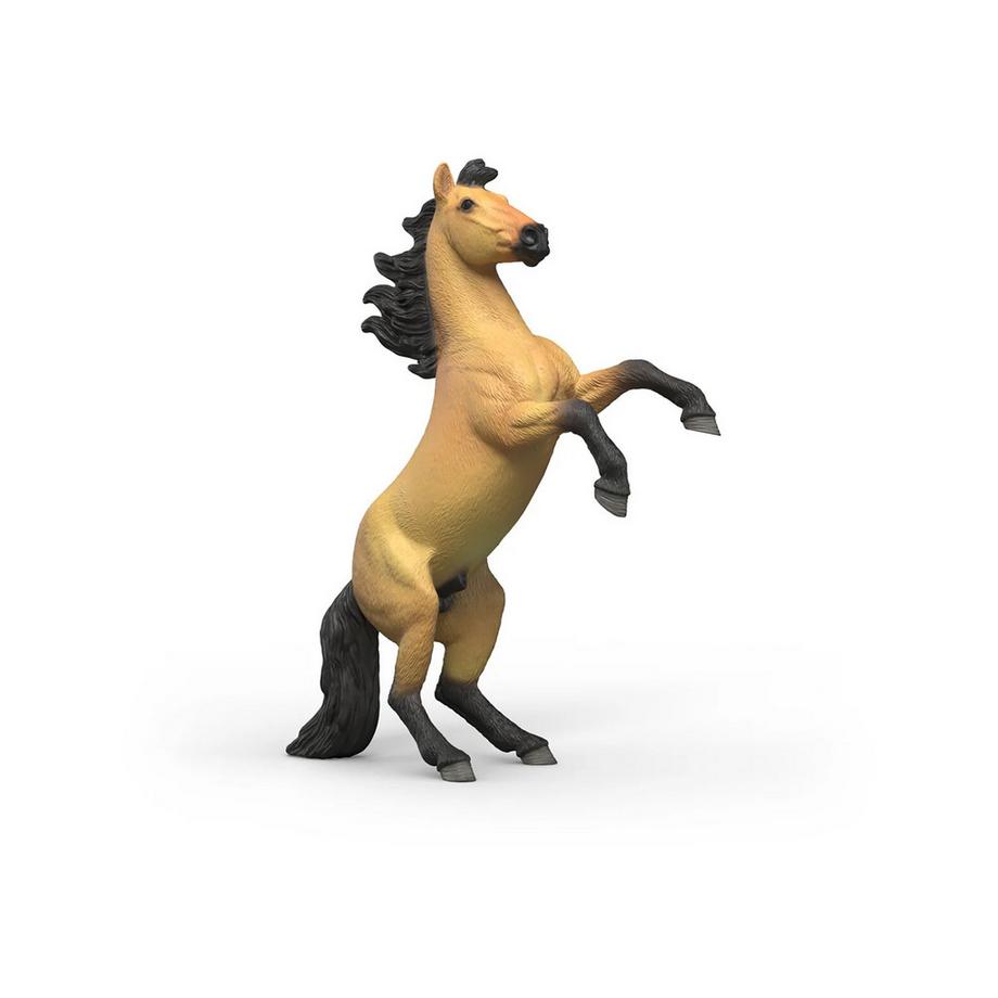 14921 Stallone mustang