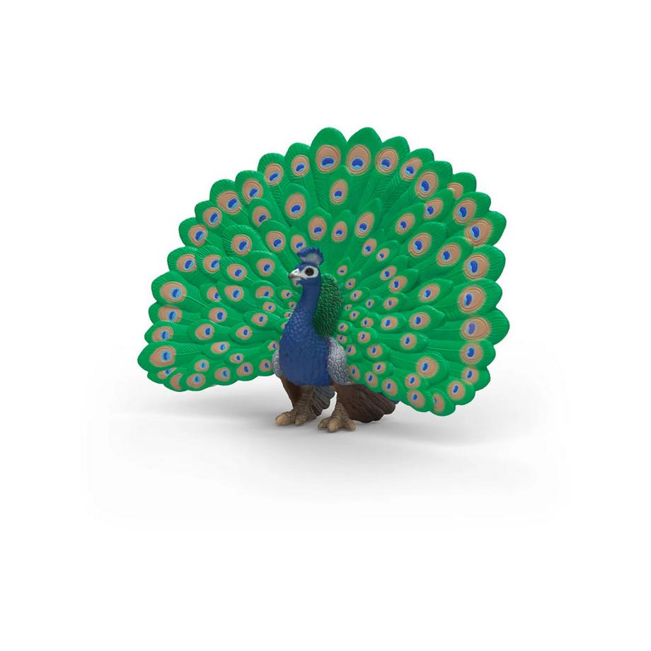 14926 Pfau