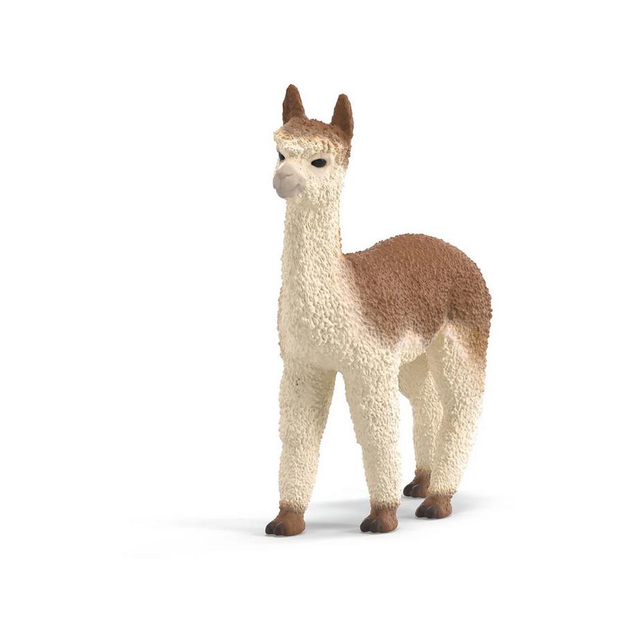 14928 Alpaca