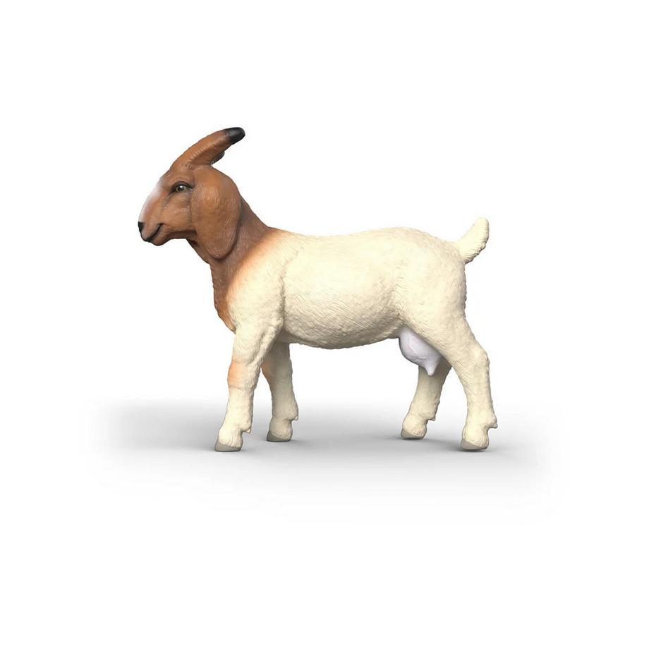 Schleich  14929 Burenziege 