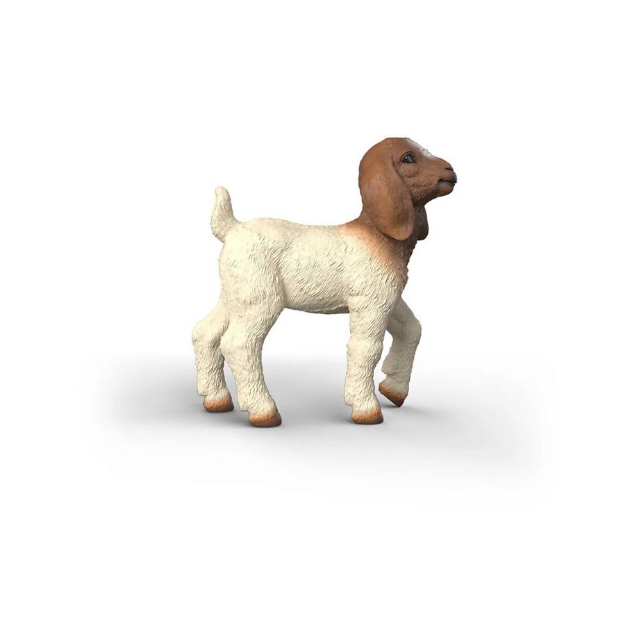 Schleich  14930 Burenzicklein 