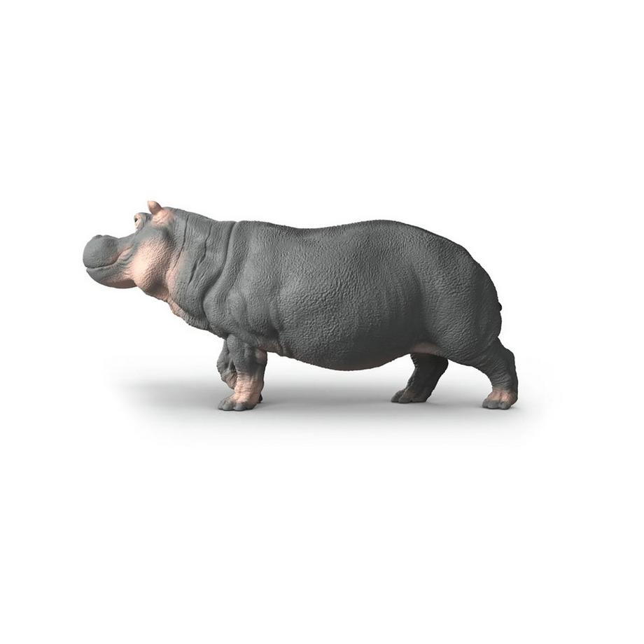 Schleich  14938 Flusspferd 