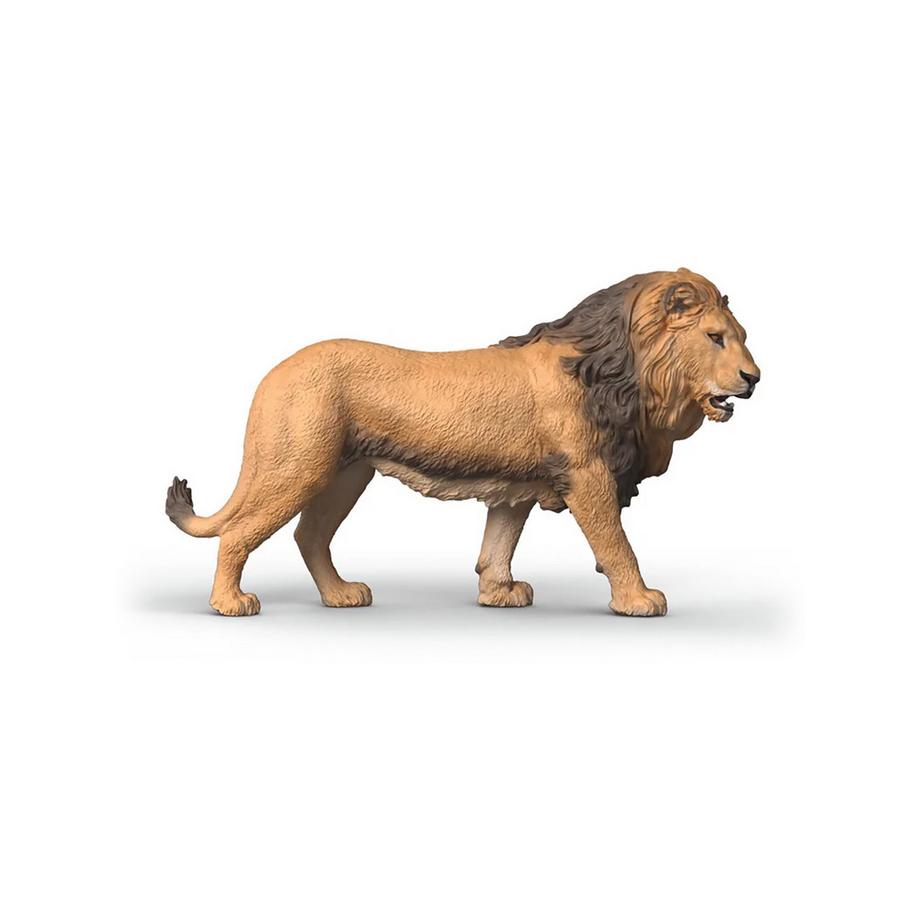 Schleich  14974 Leone africano 